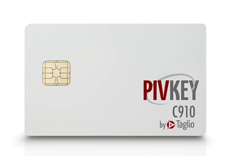 certificate-based pki smart cards|pki smart card authentication.